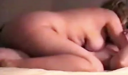 Arabische Straßenprostituierte - Persien Monir erotikfilme 2018