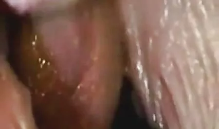 Jerry Lynn benutzt gute erotikfilme Vibratoren