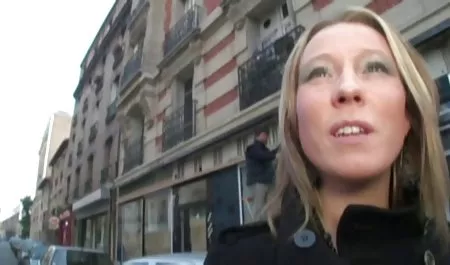- Reife lesbische erotische trickfilme Schuljunge Teenie-Mädchen