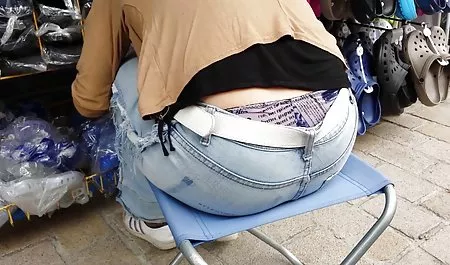 Wie wenn erotik online film sie ihn in den Arsch schlagen