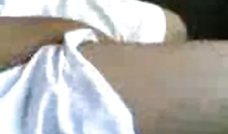 Posh Teen Massageräume hat erotik online film ersten Lesbensex