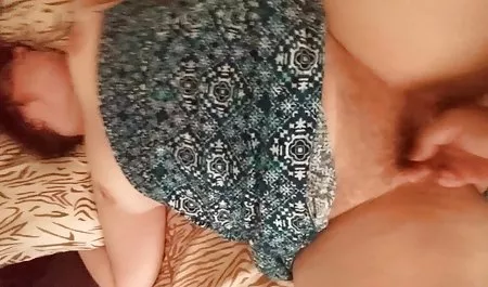 Junges Mädchen Video mit Analsex erotikfilme auf netflix