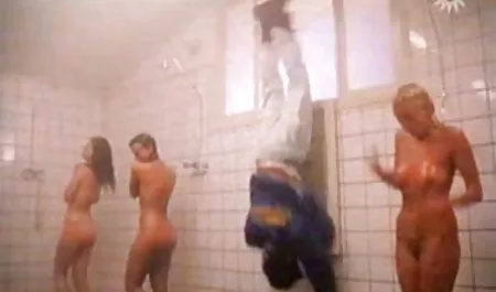 Sehr junge Mädchen Orgasmus in 69 erotika filme
