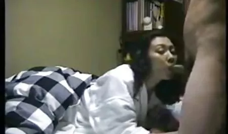 Japanische Frau Zurückhaltung erotikfilme ab 18 Melodie Sex Vorspiel