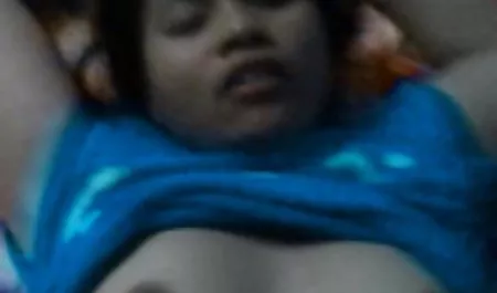 Vixen erotik film online Stiefschwester Rache Sex mit Stiefbruder