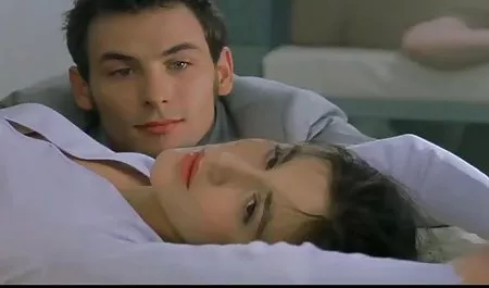 Jesse erotische trickfilme Jane