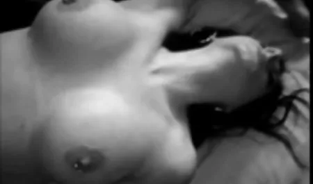 Russische Reife Sylvia prime video erotik Alice 01