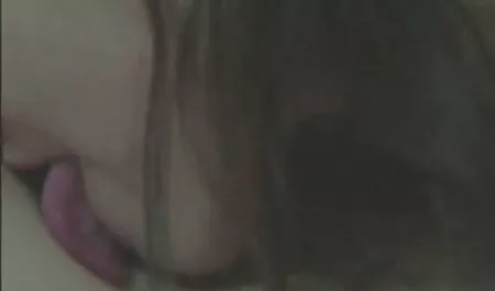Asiatischer erotische filme fur paare Pornostar London macht weiter