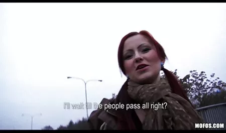 Diplom erotische filme fur paare gedeckter Sklave