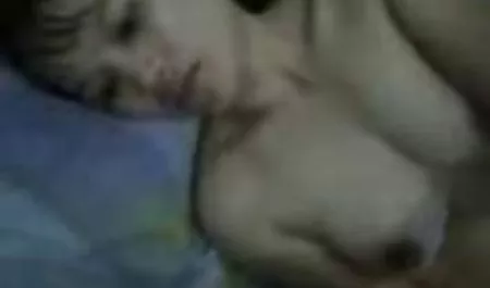 18 Jahre italienische erotikfilme alt. Sammy 16. 2607