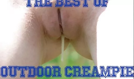 John Holmes Klassiker erotische filme fur paare