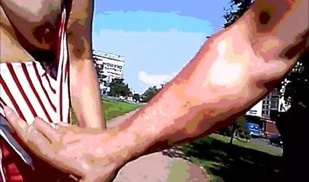 Pink Jun Teen Hardcore gute erotik filme