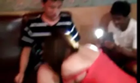 Chinesische Frau unzensierten haarigen Sex erotische filme fur paare