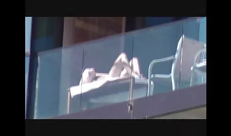 Enges Pussy Pochen erotische filme fur paare ist alles was sie braucht