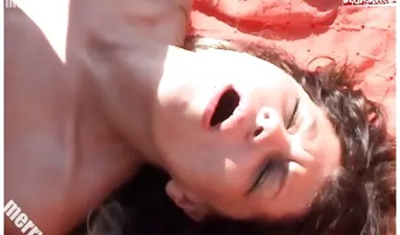 Lange Amateur Compilation Cumshot erotische trickfilme 2 - Von LMBT