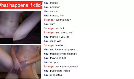 Step Lessons Mom - Stiefmutter und Töchter binden italienische erotikfilme einen neuen Toy Boy