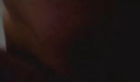 Schönes blondes Mädchen bekommt Sperma auf beste erotik filme den Arsch