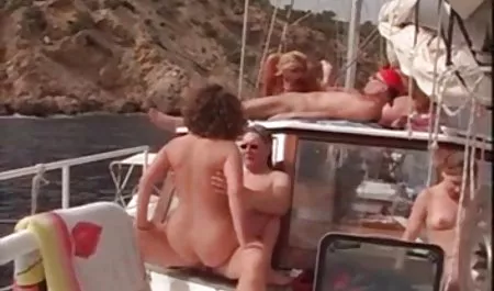 Simone ist ein unglaublich netflix erotikfilme sexy Mädchen
