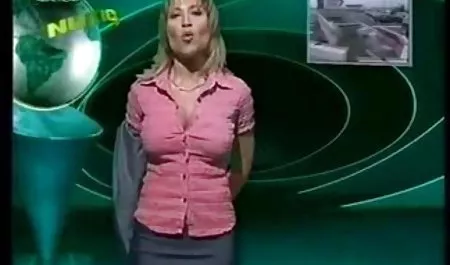 Ist da etwas seltsames beste erotik filme los?