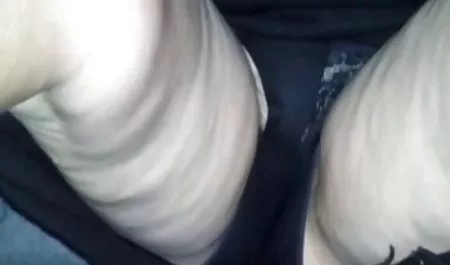 Anal Hure erotik online film Amara Romani