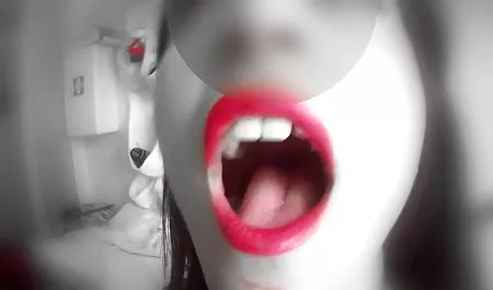 College italienische erotikfilme Girls vs College Jungs 5