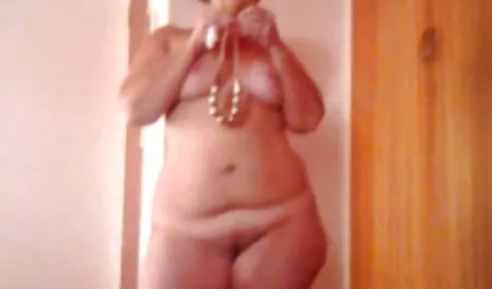 My-sexy-place com - muschi von hochhackigen sixes - die besten erotik filme
