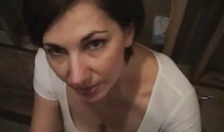 Sex and Passion 7 - Szene erotische filme amazon prime 1 - DDF-Produktionen