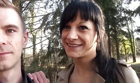 Shorty punktet immer erotikfilme amazon prime