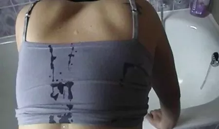 Babes - Holly erotik film online liebt es, Schwänze zu lutschen