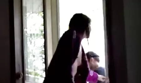 Amateur Frau erotische trickfilme
