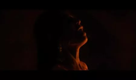 Emily Gray erotik online film - Ruf der Beute