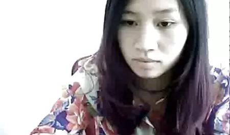 Dreier mit japanischen lila erotika filme Strümpfen