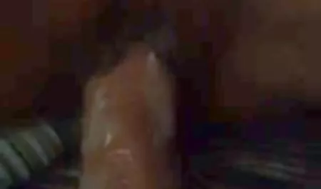 Mädchen beim erotikfilme amazon prime Sex