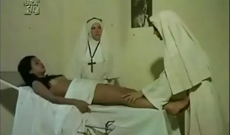 Schöner Lesbentag gute erotikfilme