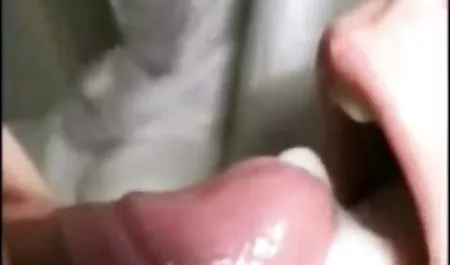 Petite Remy Lacroix Höschen Pops Cum erotische filme netflix