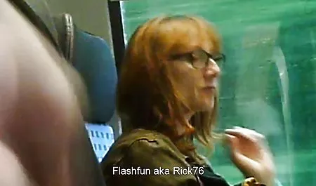 Infernal franzosische erotikfilme