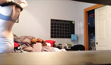 Deutsche Mädchen - Mia Bitch Toilet Gangbang erotika filme