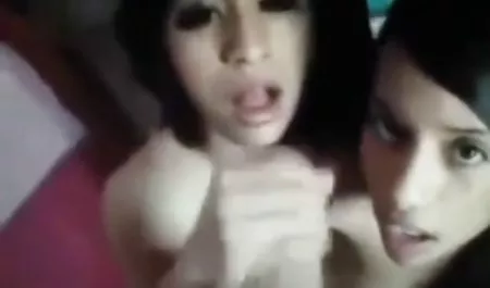 B gute erotikfilme indische Film romantische Szene Klasse