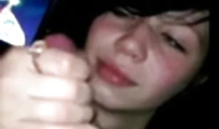 Devote gute erotik filme Analsklaven gewöhnen sich an