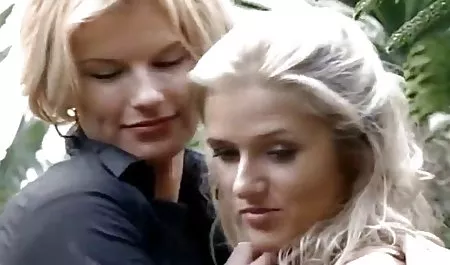 Riley beste erotik filme und Natalya Starr sind zwei Freunde