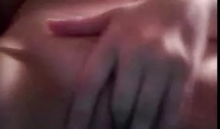FKK Strand Voyeur Video erotika filme ganz nackt