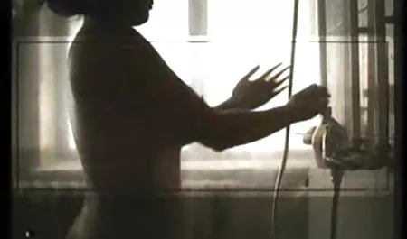 Mazino Denise 12 - Bodybuilder erotische filme fur paare