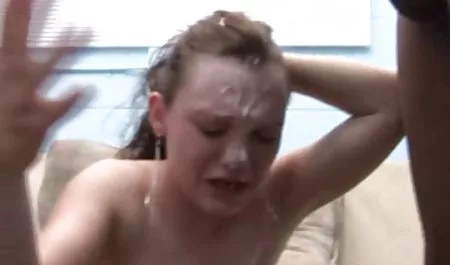 Ivana Sugar Russian Pornstar 7 erotikfilme 2018 Tage des Vergnügens - Szene 2