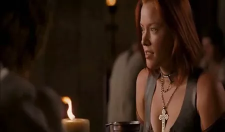 Total erotisches Top Model erotikfilme netflix Strip und masturbiert