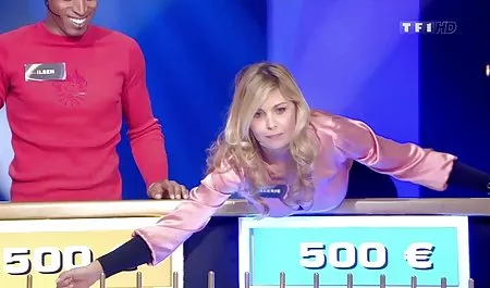 Jade neela erotische trickfilme fick groß schwarz schwanz