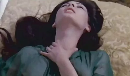 Böse Sammlung erotische serien netflix