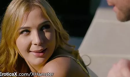 Girl Van - erotische filme auf netflix Nina Lins, Lins und Amanda Souza