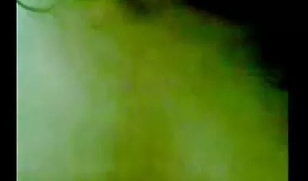 Brünette Alicia erotikfilme ab 18 Angel