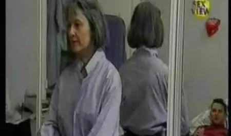 90er Jahre Milf Strippen erotische trickfilme