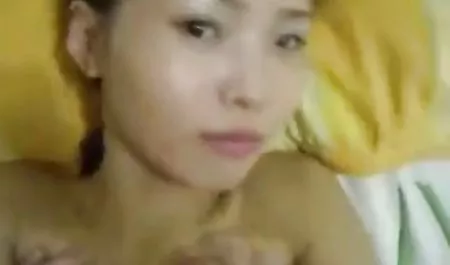 Emo Stiefschwester netflix filme erotik Doppelpenetration!
